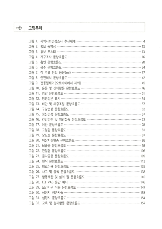 미리보기 이미지 5번째