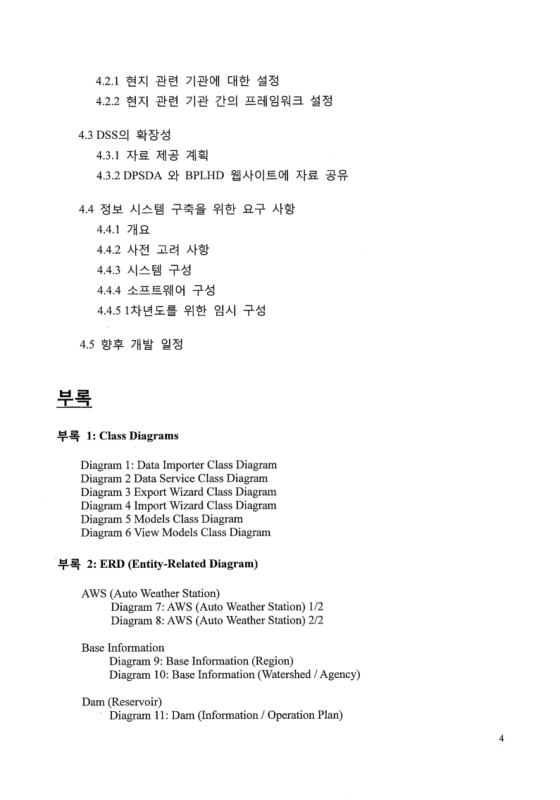 미리보기 이미지 4번째