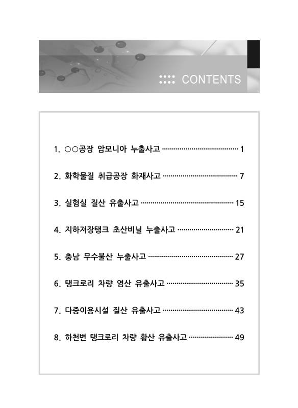 미리보기 이미지 2번째