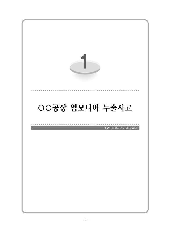미리보기 이미지 3번째