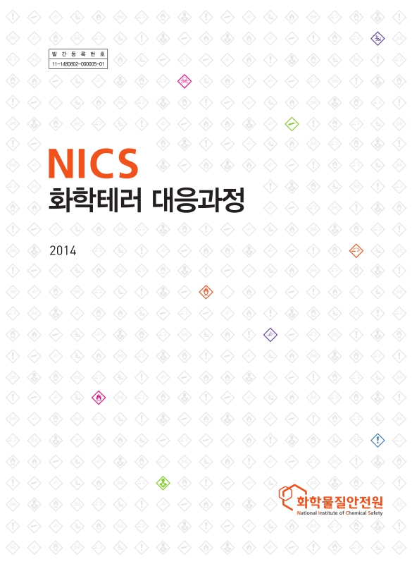 미리보기 이미지 1번째