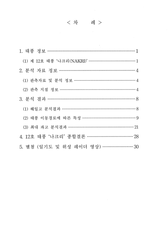 미리보기 이미지 2번째