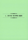 미리보기 이미지 2번째