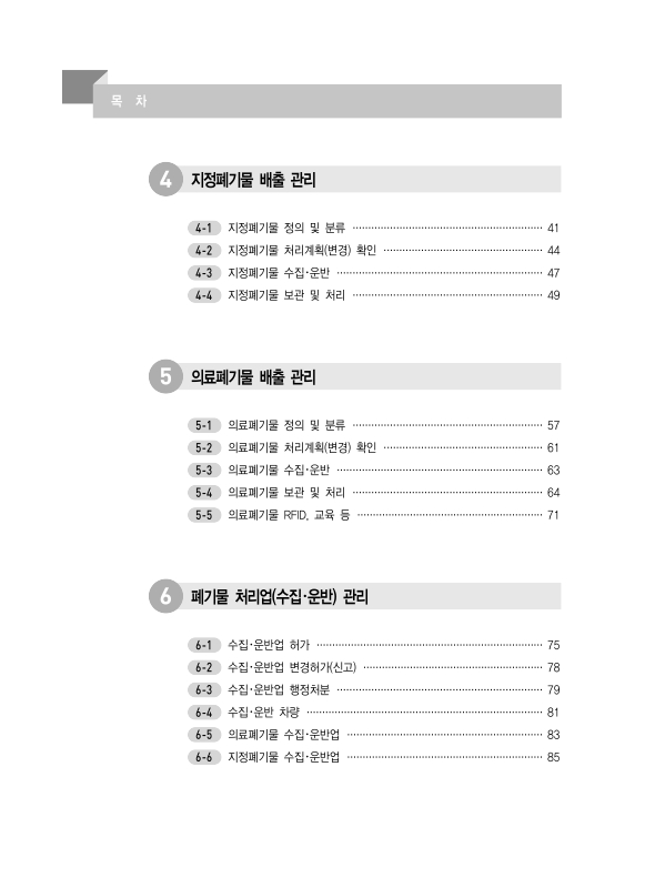 미리보기 이미지 3번째