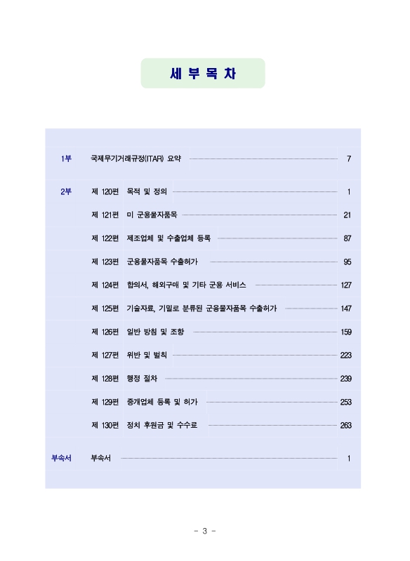 미리보기 이미지 4번째
