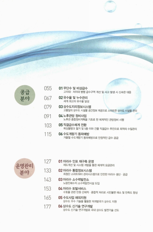 미리보기 이미지 5번째