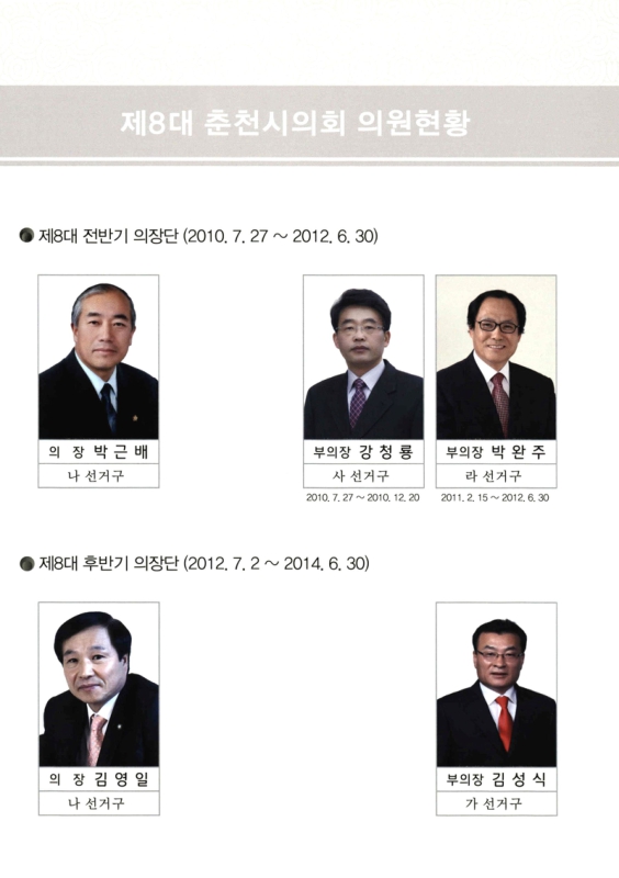 미리보기 이미지 5번째