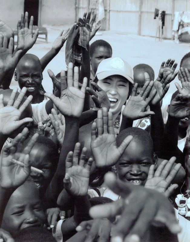 미리보기 이미지 2번째