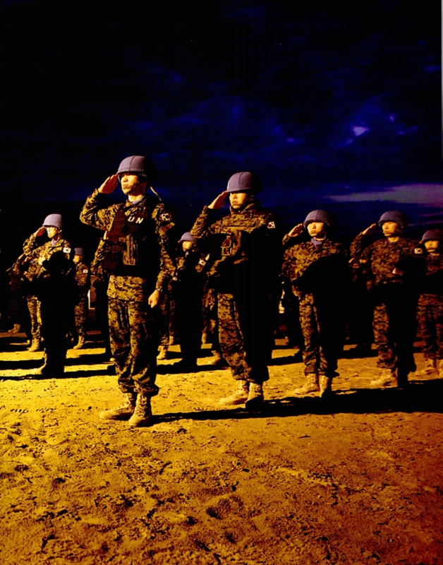 미리보기 이미지 4번째