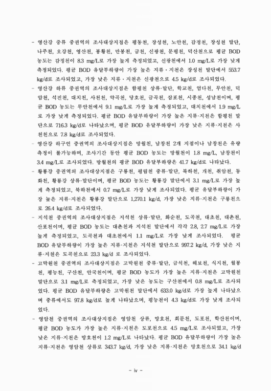 미리보기 이미지 5번째