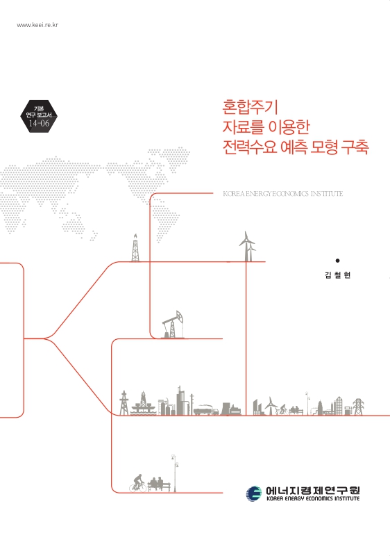 미리보기 이미지 1번째