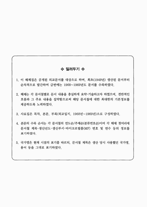 미리보기 이미지 3번째