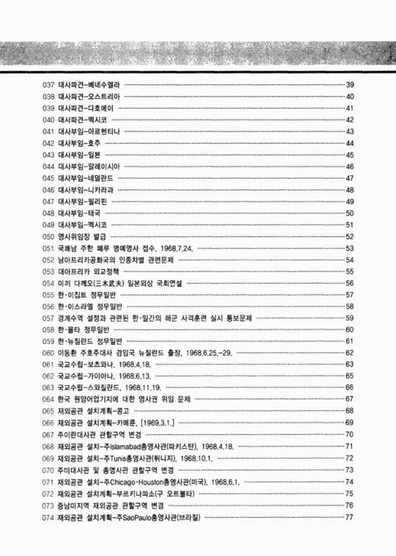 미리보기 이미지 5번째