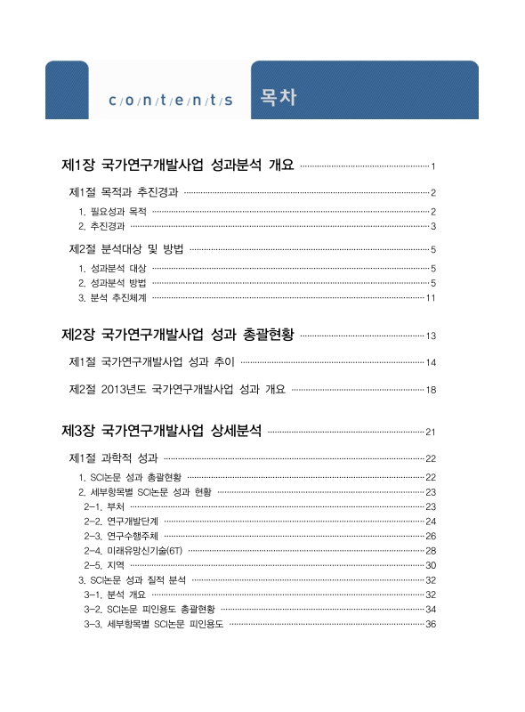 미리보기 이미지 2번째