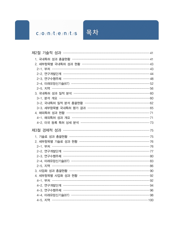 미리보기 이미지 3번째