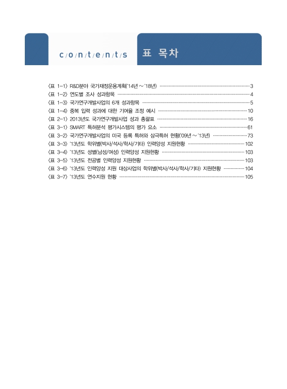 미리보기 이미지 5번째