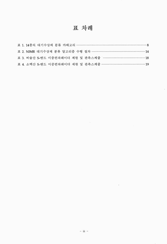 미리보기 이미지 5번째