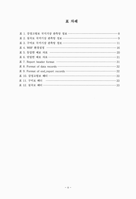 미리보기 이미지 4번째