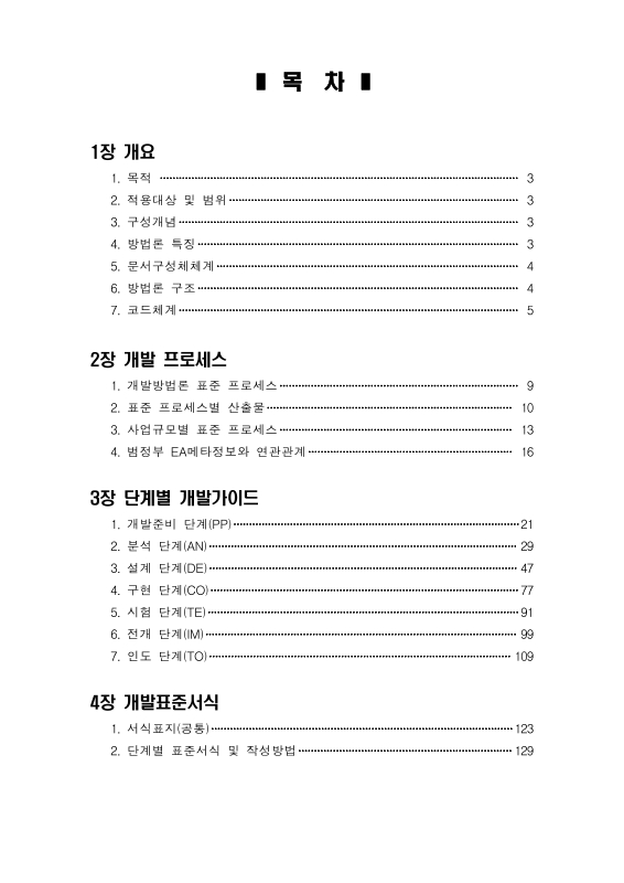 미리보기 이미지 2번째
