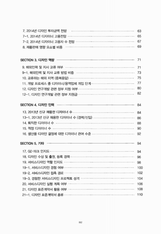 미리보기 이미지 3번째