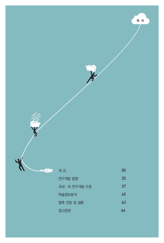 미리보기 이미지 3번째