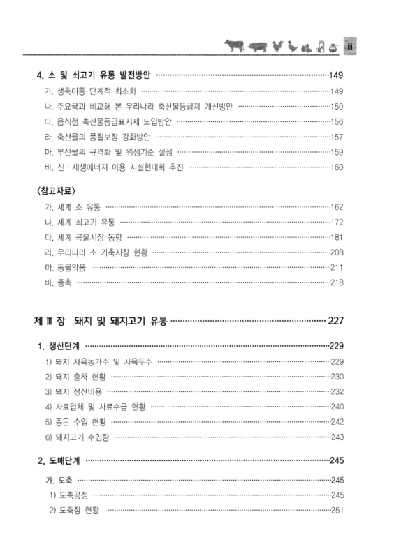 미리보기 이미지 5번째