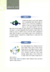미리보기 이미지 3번째