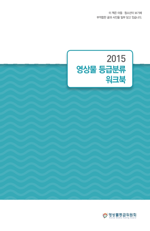 미리보기 이미지 1번째
