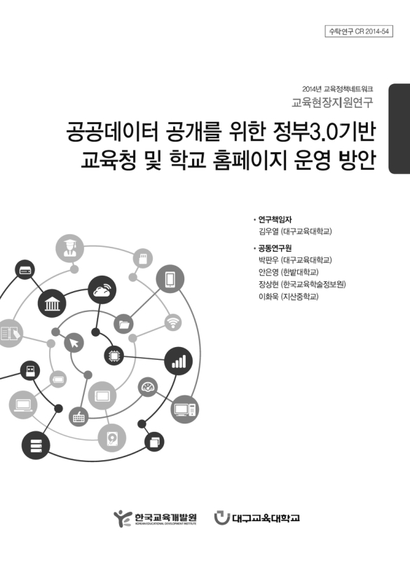 미리보기 이미지 1번째
