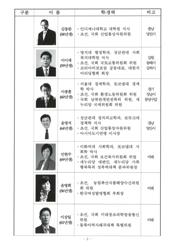 미리보기 이미지 3번째