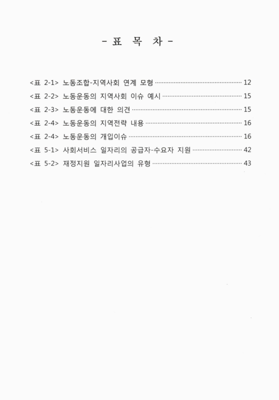 미리보기 이미지 5번째