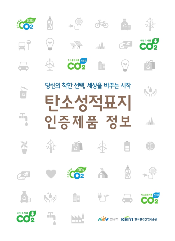 미리보기 이미지 1번째