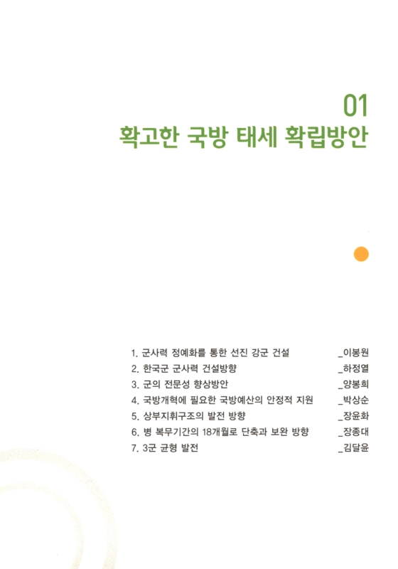 미리보기 이미지 5번째