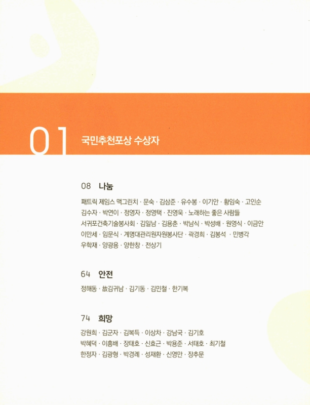 미리보기 이미지 5번째