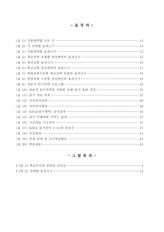 미리보기 이미지 4번째