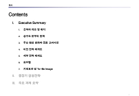 미리보기 이미지 1번째