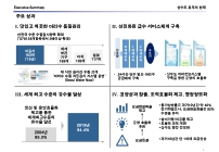 미리보기 이미지 3번째