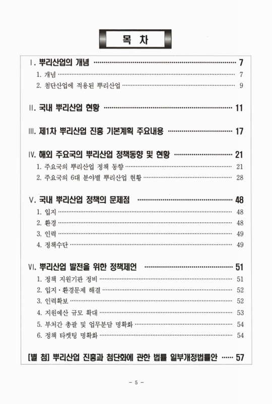 미리보기 이미지 5번째