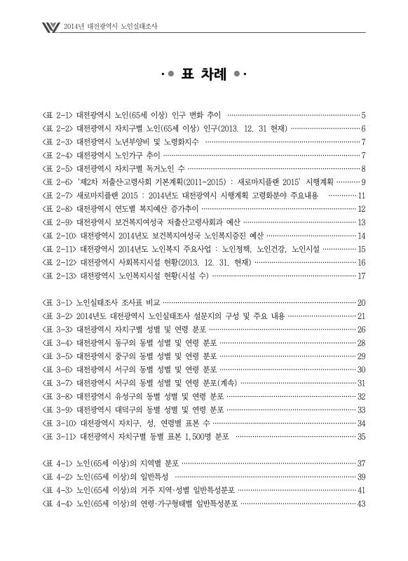 미리보기 이미지 5번째