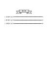미리보기 이미지 1번째