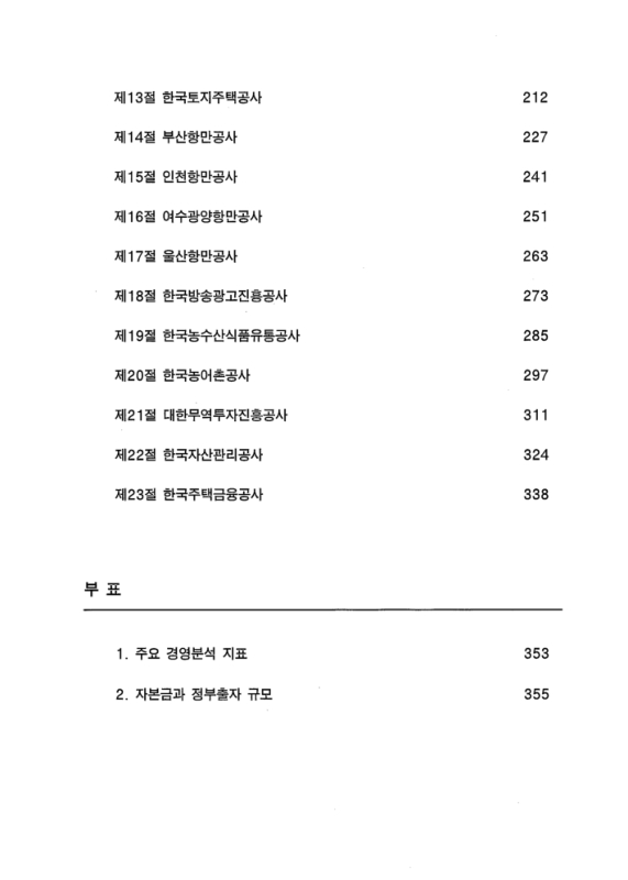미리보기 이미지 4번째
