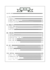 미리보기 이미지 1번째