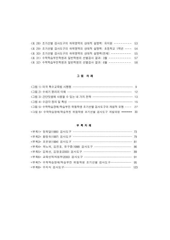 미리보기 이미지 5번째