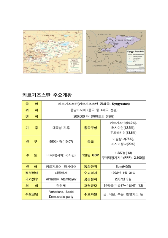 미리보기 이미지 2번째