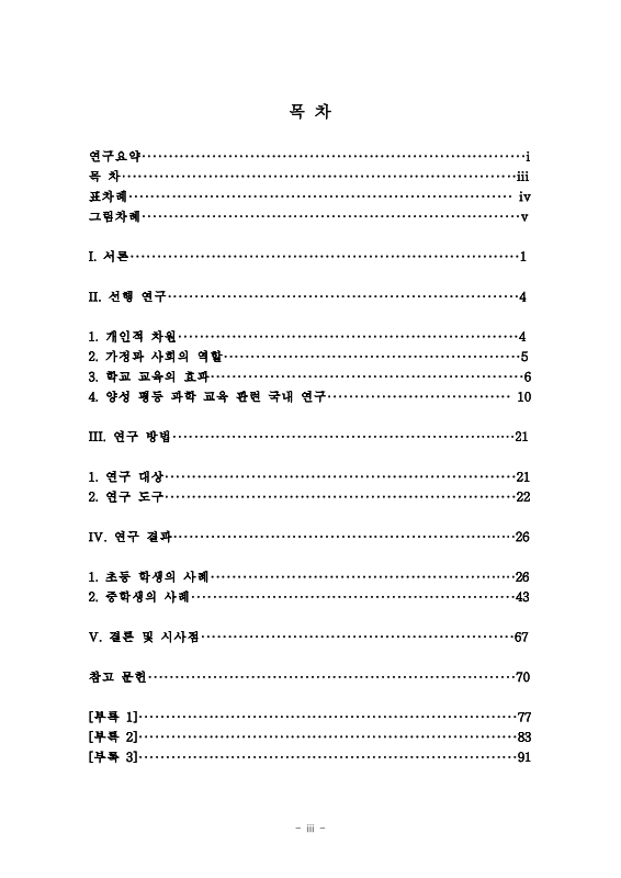미리보기 이미지 5번째