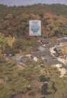 미리보기 이미지 1번째