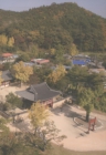 미리보기 이미지 2번째