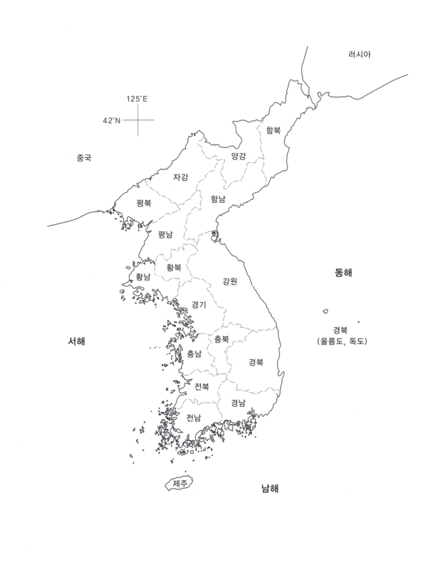 미리보기 이미지 2번째