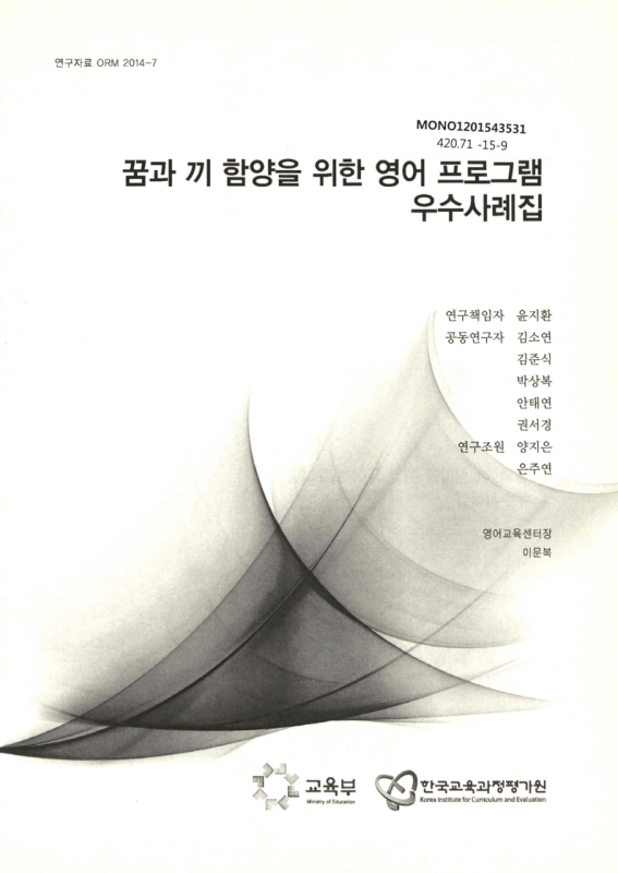 미리보기 이미지 1번째