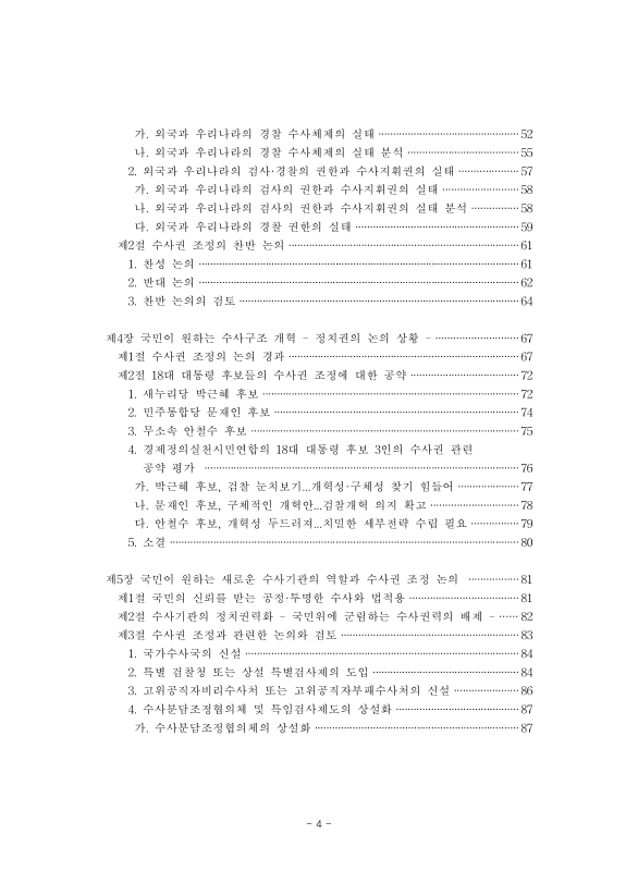 미리보기 이미지 4번째